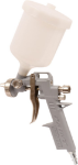Afbeelding - https-www-ez-catalog-nl-Asset-fb36ca4727e44d42ae32494d26213ea7-ImageFullSize-1881154-3-jpg